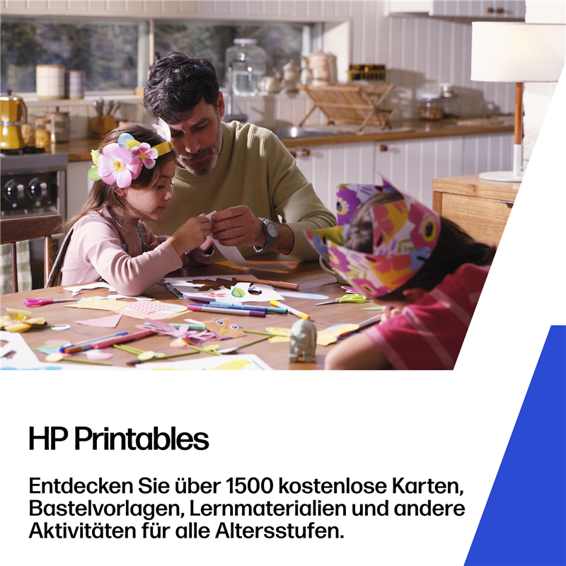 hp-302-304-mehrere-farben-druckerpatrone-2