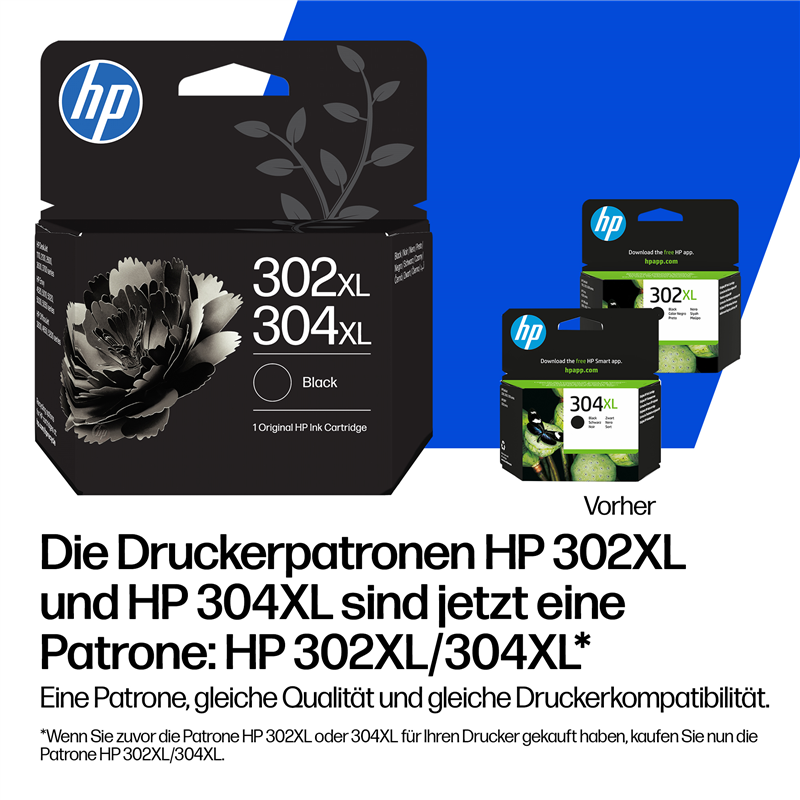 hp-302-304-multipack-schwarz-mehrere-farben-10