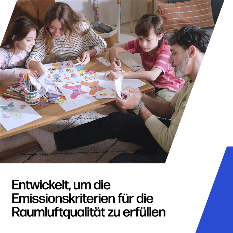 hp-302-304-multipack-schwarz-mehrere-farben-4