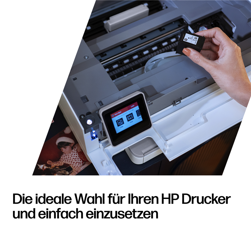 hp-302-304-multipack-schwarz-mehrere-farben-5