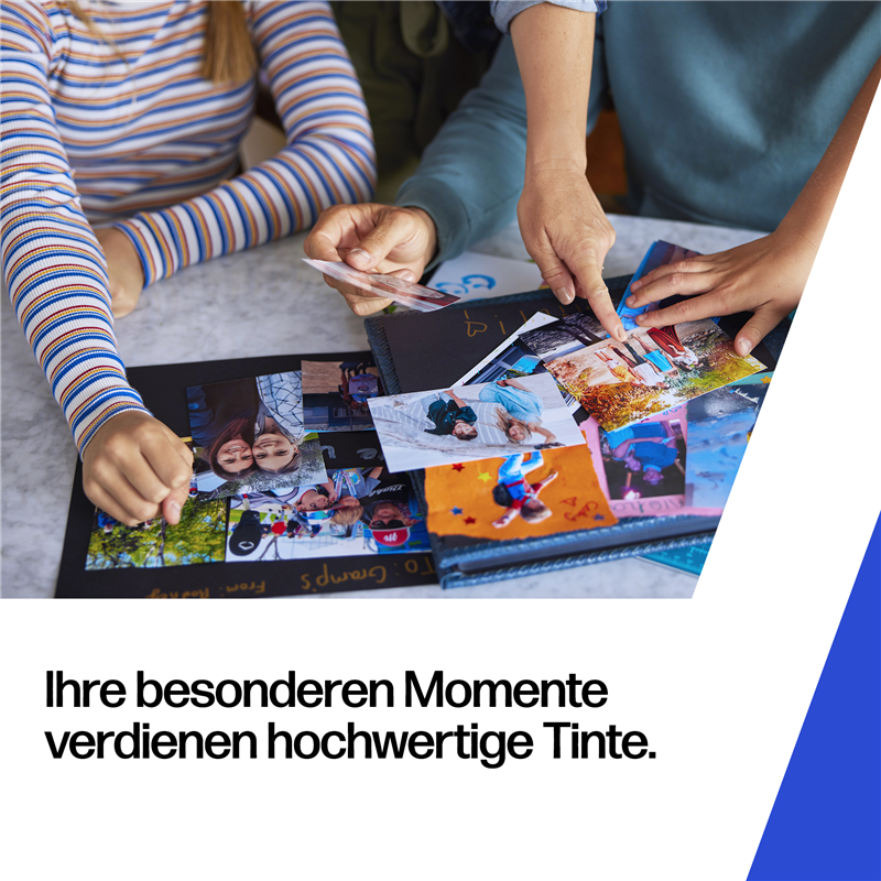 hp-302-304-multipack-schwarz-mehrere-farben-6