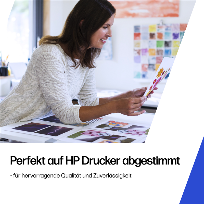 hp-302-304-multipack-schwarz-mehrere-farben-8
