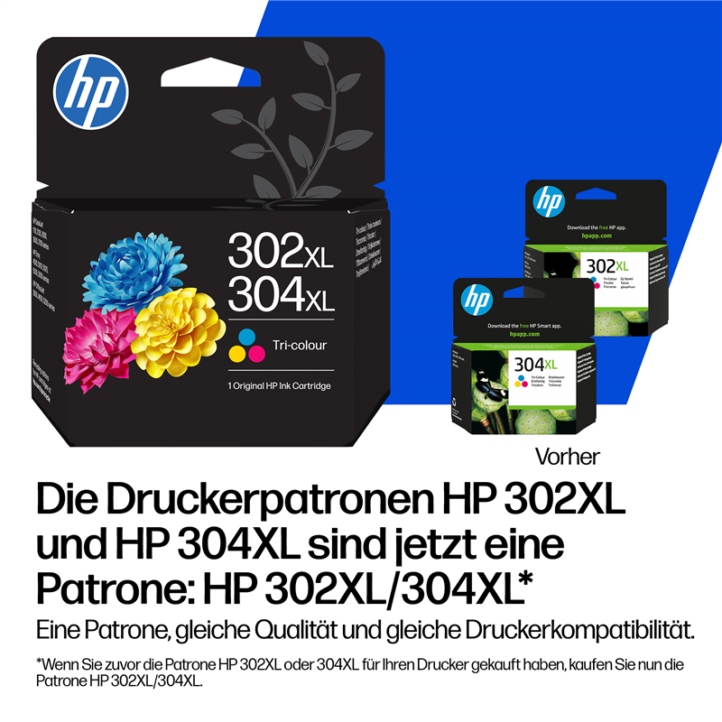 hp-302-304-multipack-schwarz-mehrere-farben-9