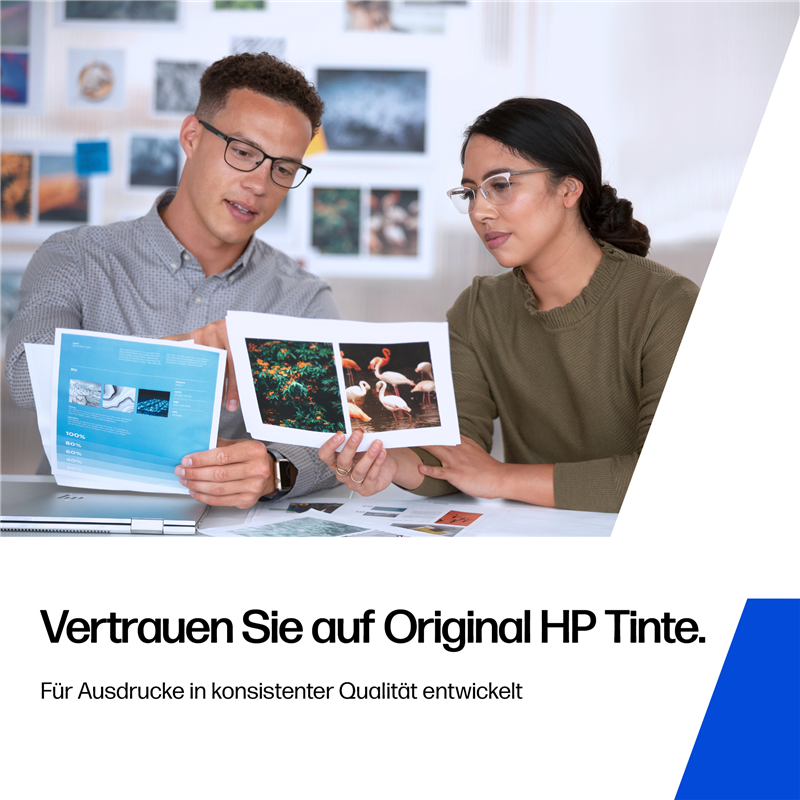 hp-302-304-schwarz-druckerpatrone-2