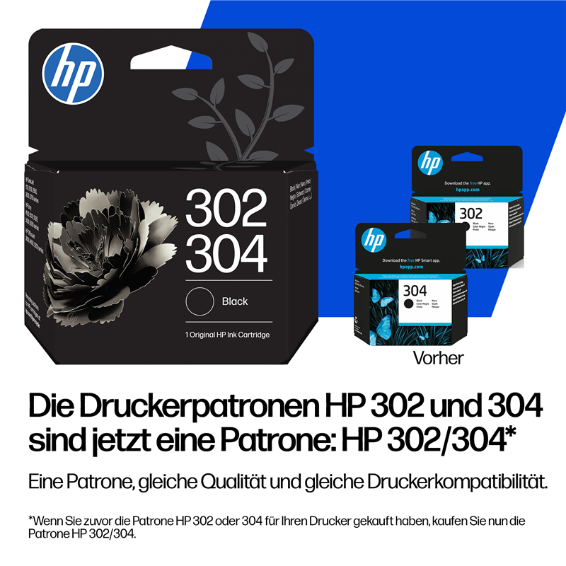 hp-302-304-schwarz-druckerpatrone-8
