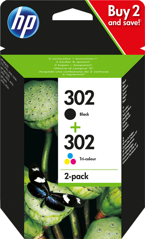 hp-302-multipack-schwarz-mehrere-farben-1