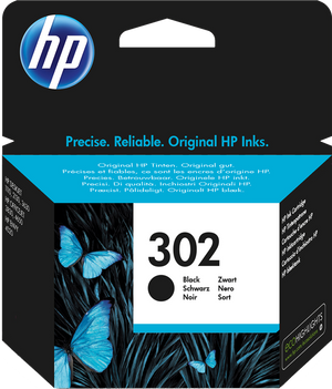 hp-302-schwarz-druckerpatrone-1