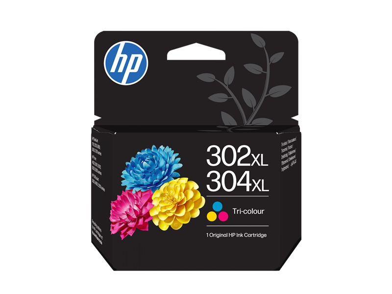 hp-302-xl-304-xl-mehrere-farben-druckerpatrone-1