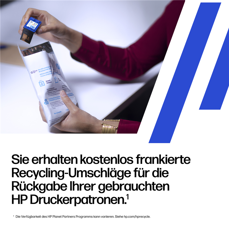 hp-302-xl-304-xl-mehrere-farben-druckerpatrone-6
