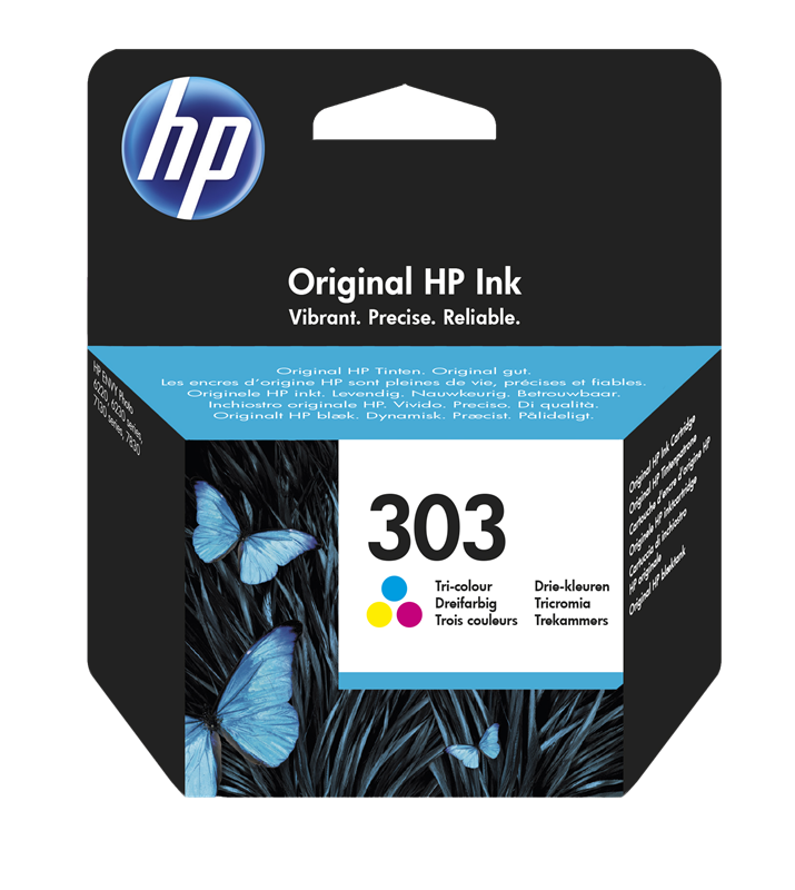 hp-303-mehrere-farben-druckerpatrone-1