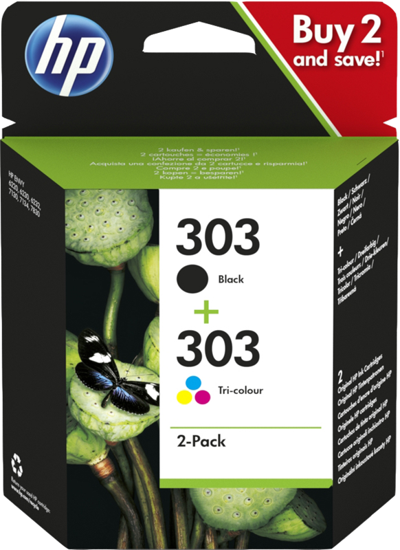 hp-303-multipack-schwarz-mehrere-farben-1
