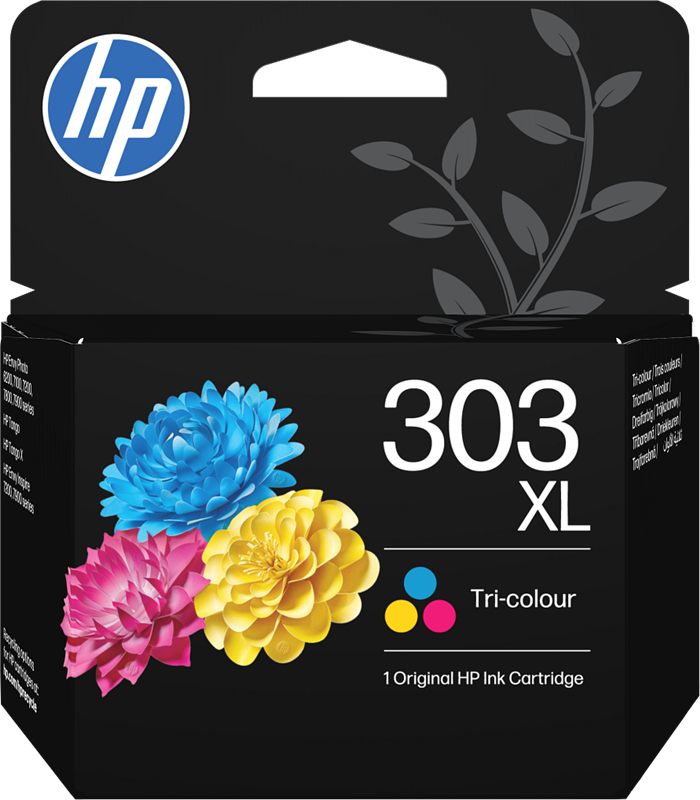 hp-303-xl-mehrere-farben-druckerpatrone-1