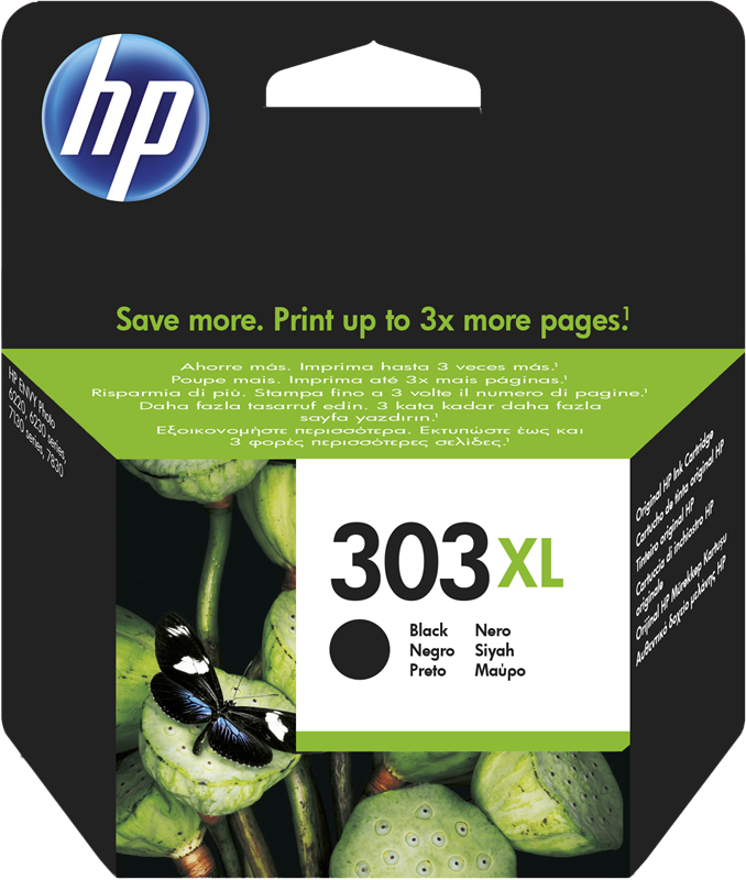 hp-303-xl-schwarz-druckerpatrone-1