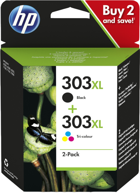 hp-303xl-multipack-schwarz-mehrere-farben-1