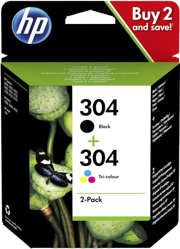 hp-304-multipack-schwarz-mehrere-farben-1