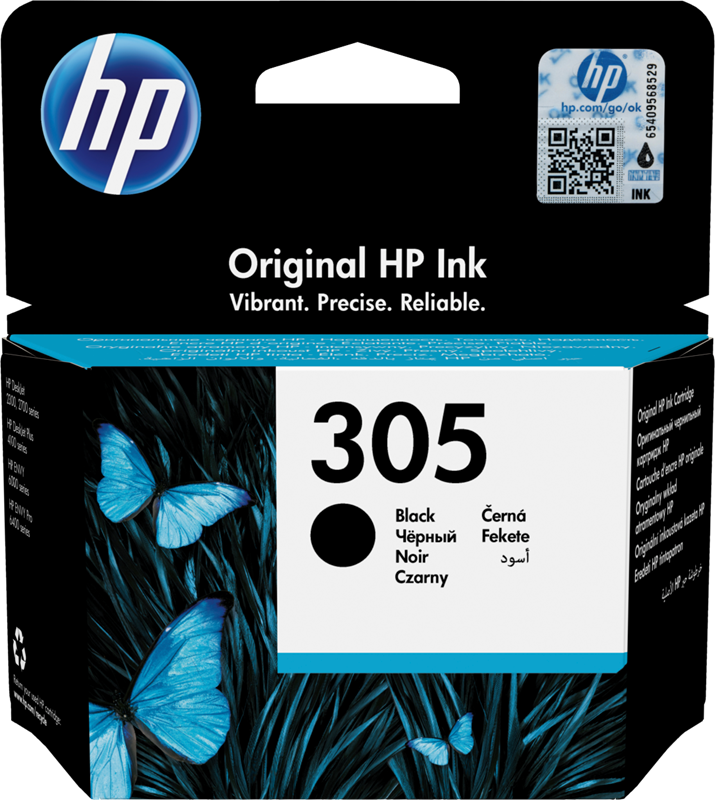 hp-305-schwarz-druckerpatrone-1