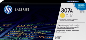 hp-307a-gelb-toner-1