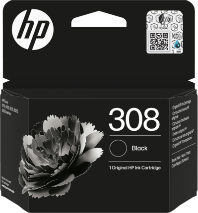 hp-308-schwarz-druckerpatrone-1