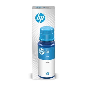 hp-31-cyan-druckerpatrone-1
