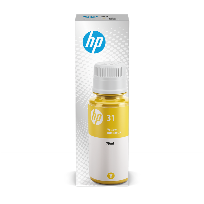 hp-31-gelb-druckerpatrone-1