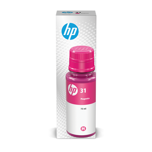 hp-31-magenta-druckerpatrone-1