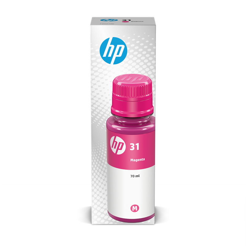 hp-31-magenta-druckerpatrone-1