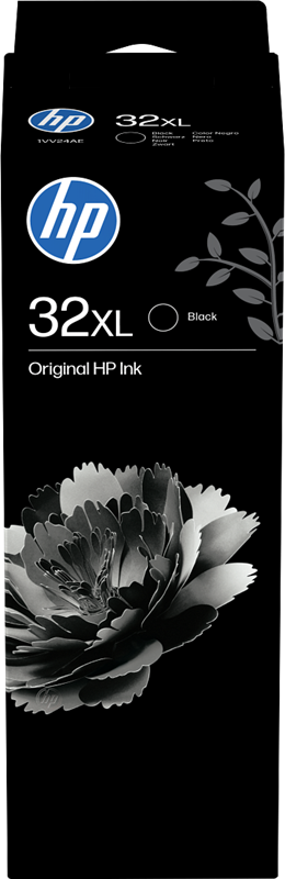 hp-32-xl-schwarz-druckerpatrone-1
