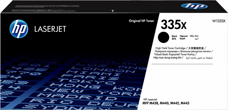 hp-335x-schwarz-toner-1