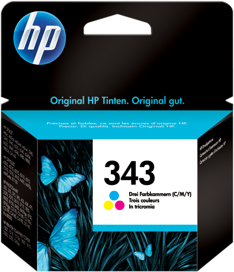 hp-343-mehrere-farben-druckerpatrone-1