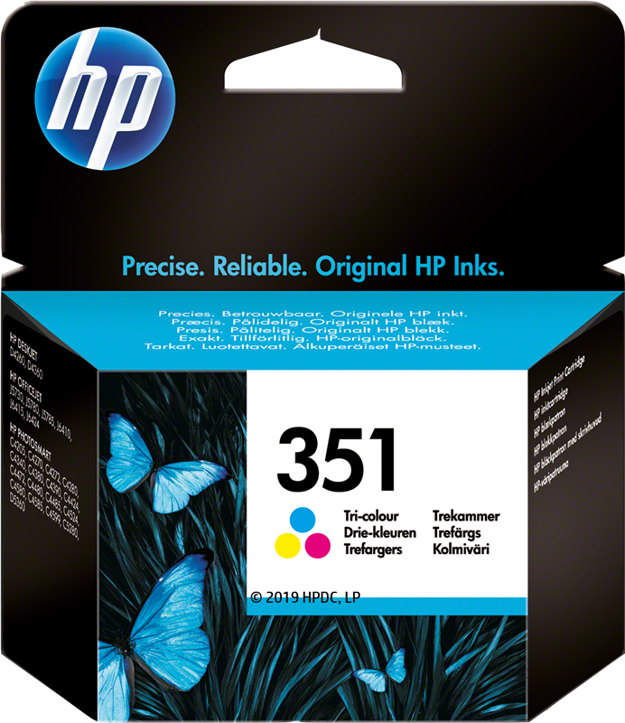 hp-351-mehrere-farben-druckerpatrone-1