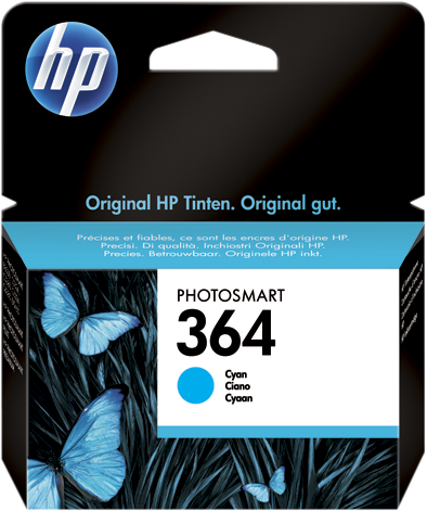 hp-364-cyan-druckerpatrone-1