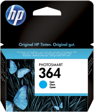 hp-364-cyan-druckerpatrone-1