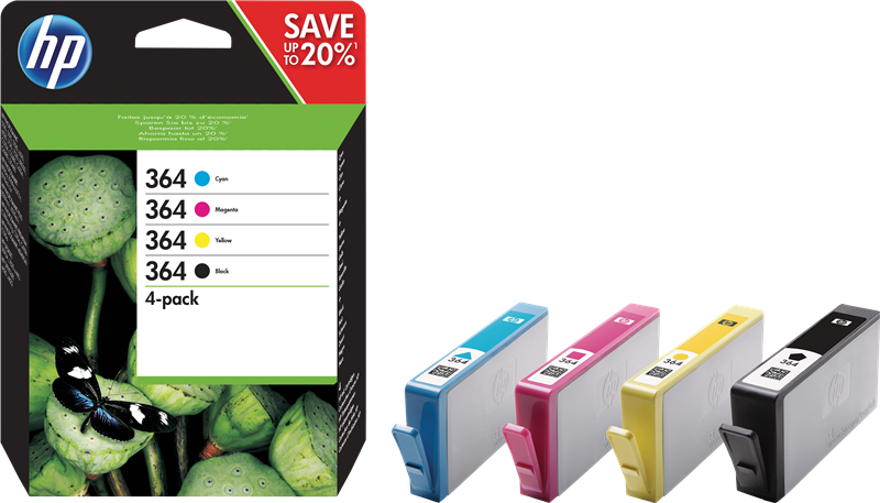 hp-364-multipack-schwarz-cyan-magenta-gelb-1
