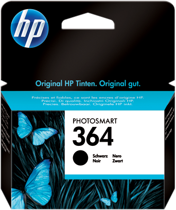 hp-364-schwarz-druckerpatrone-1