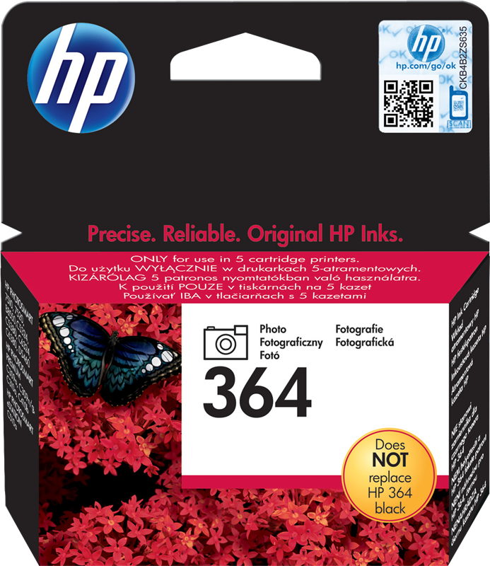 hp-364-schwarz-foto-druckerpatrone-1