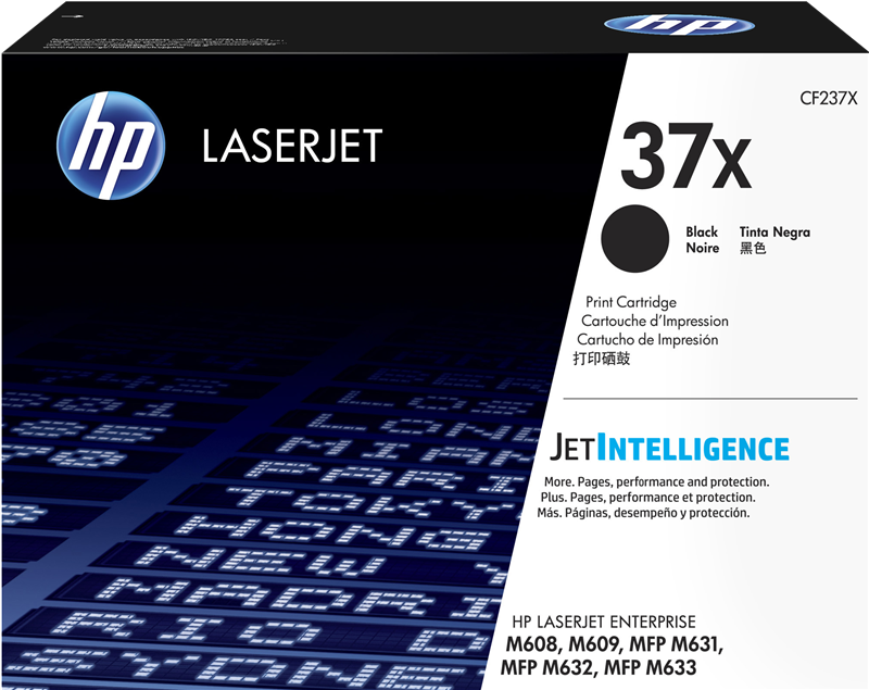 hp-37x-schwarz-toner-1