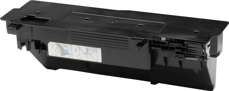 hp-3wt90a-resttonerbehaelter-1