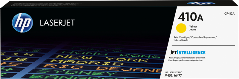 hp-410a-gelb-toner-1