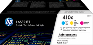 hp-410x-multipack-cyan-magenta-gelb-1