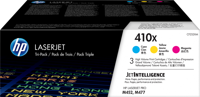 hp-410x-multipack-cyan-magenta-gelb-1