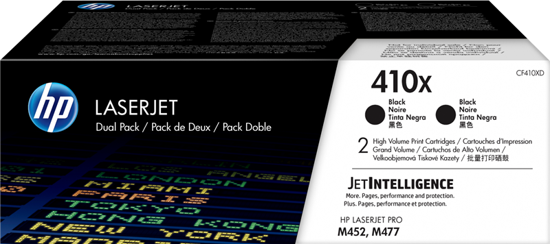 hp-410x-multipack-schwarz-1