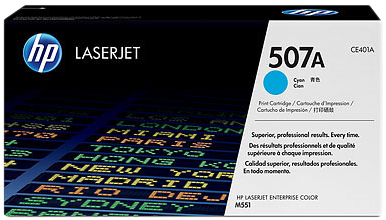 hp-507a-cyan-toner-1