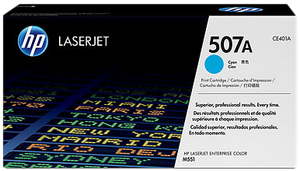 hp-507a-cyan-toner-1