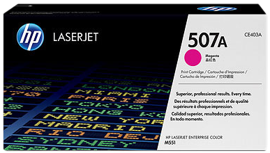 hp-507a-magenta-toner-1
