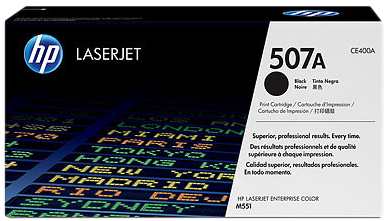 hp-507a-schwarz-toner-1
