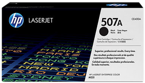 hp-507a-schwarz-toner-1