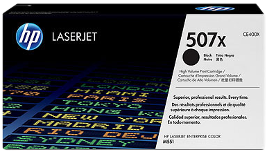 hp-507x-schwarz-toner-1