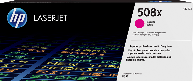 hp-508x-magenta-toner-1