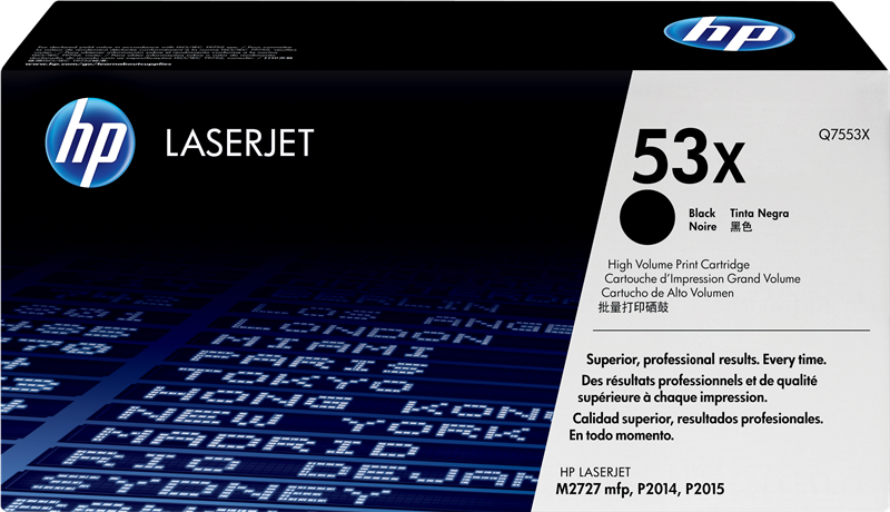 hp-53x-schwarz-toner-1