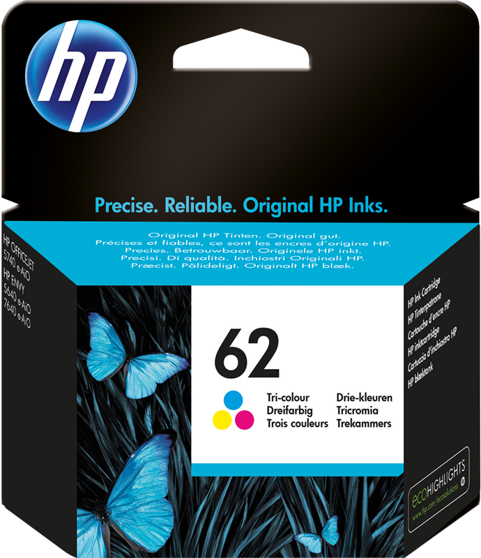 hp-62-mehrere-farben-druckerpatrone-1